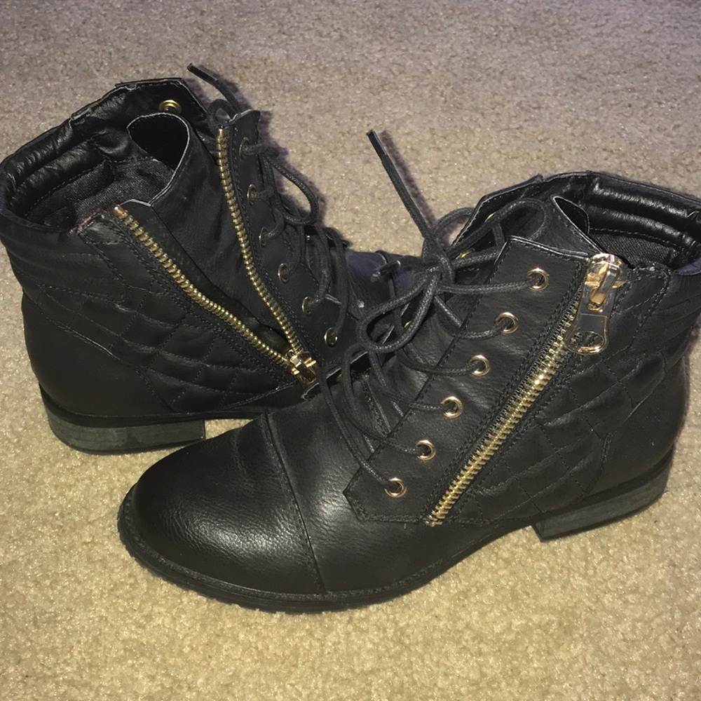 Great condition!